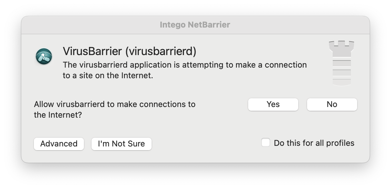 virusbarrierD prompt.png