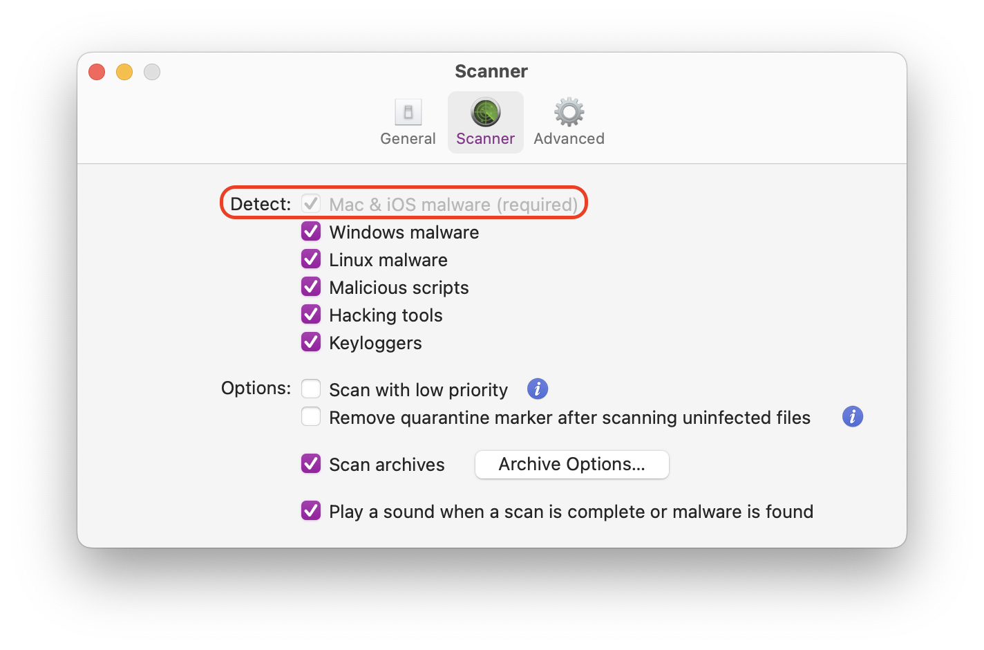 detect mac and ios malware.png