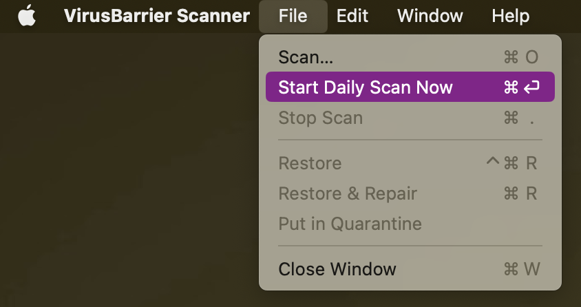 drop down menu.png