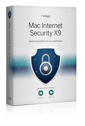Internet Security X9 Logo.png