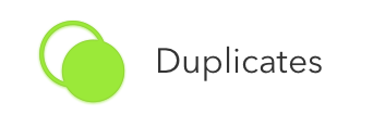Duplicates.png