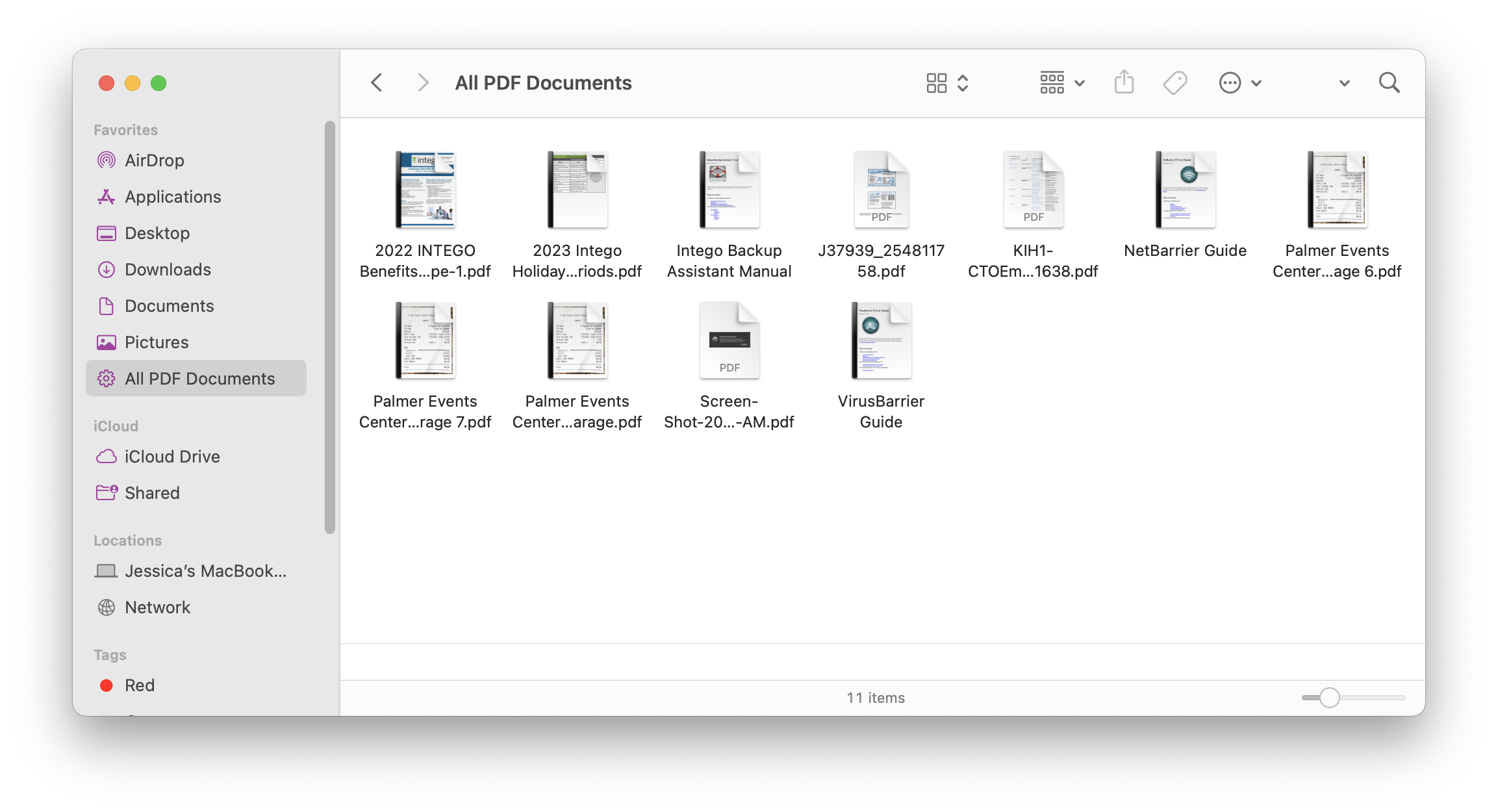 Screenshot 2023-01-13 at 12.35.21 PM.png