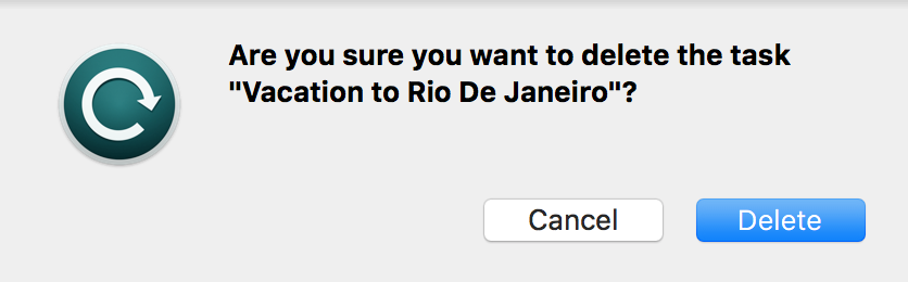 Confirm delete.png