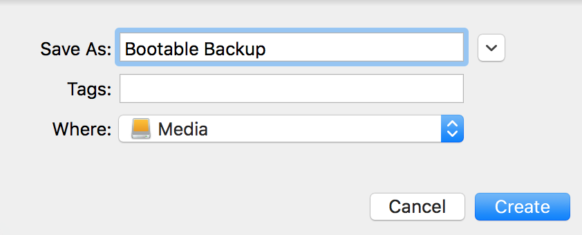 BB Disk Image.png