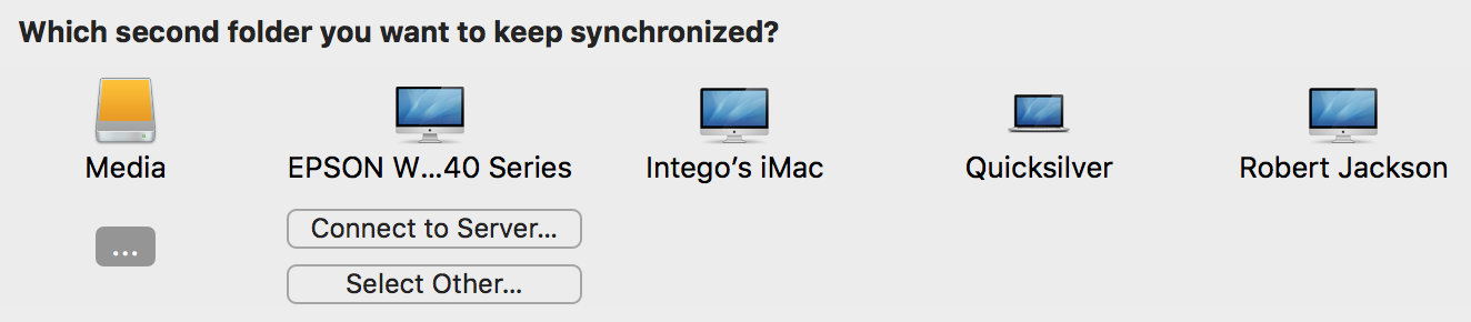 Sync From.png