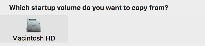 BB source.png