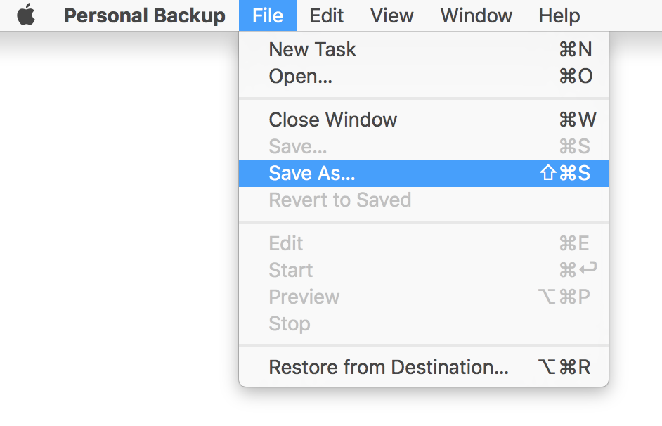File Save As.png