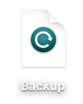 Task Icon.png