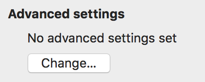 Advanced Settings.png