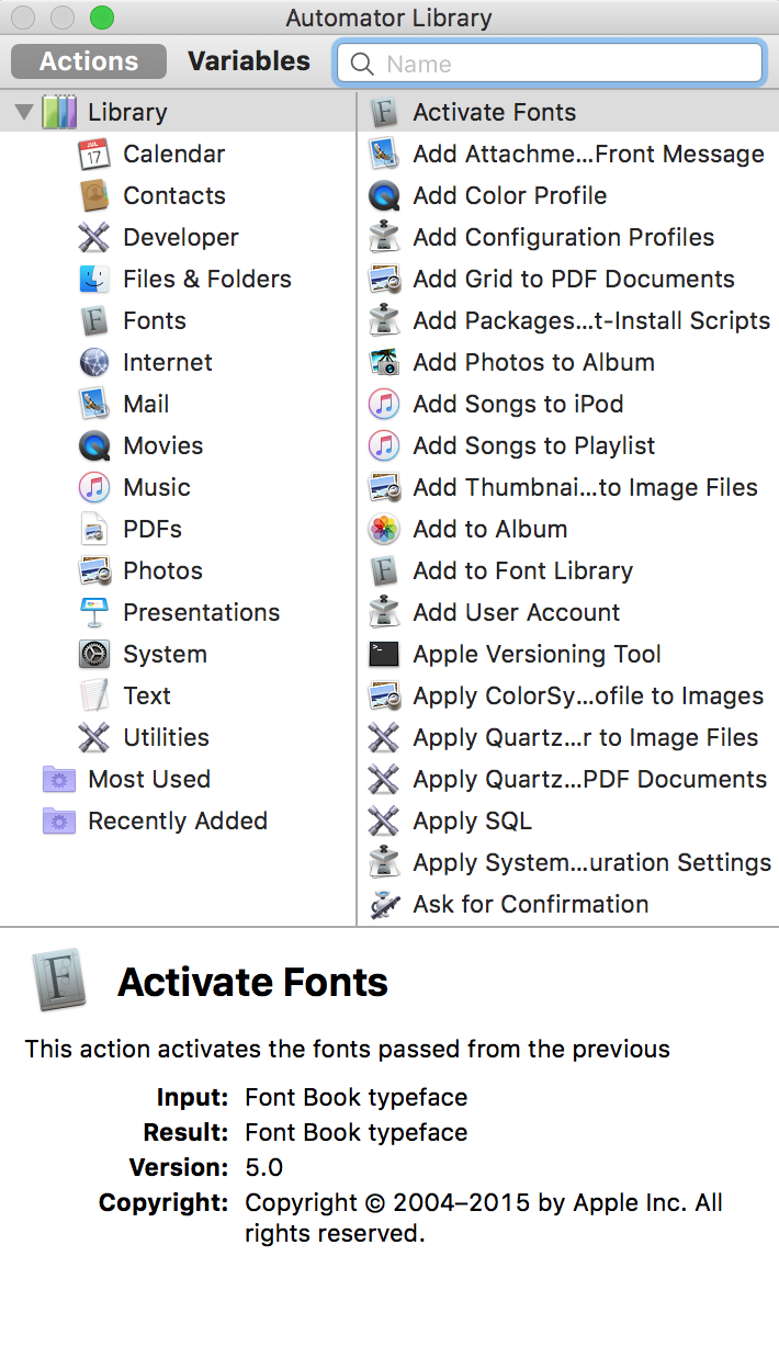 Automator.png
