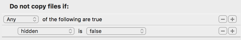 Exceptions2.png