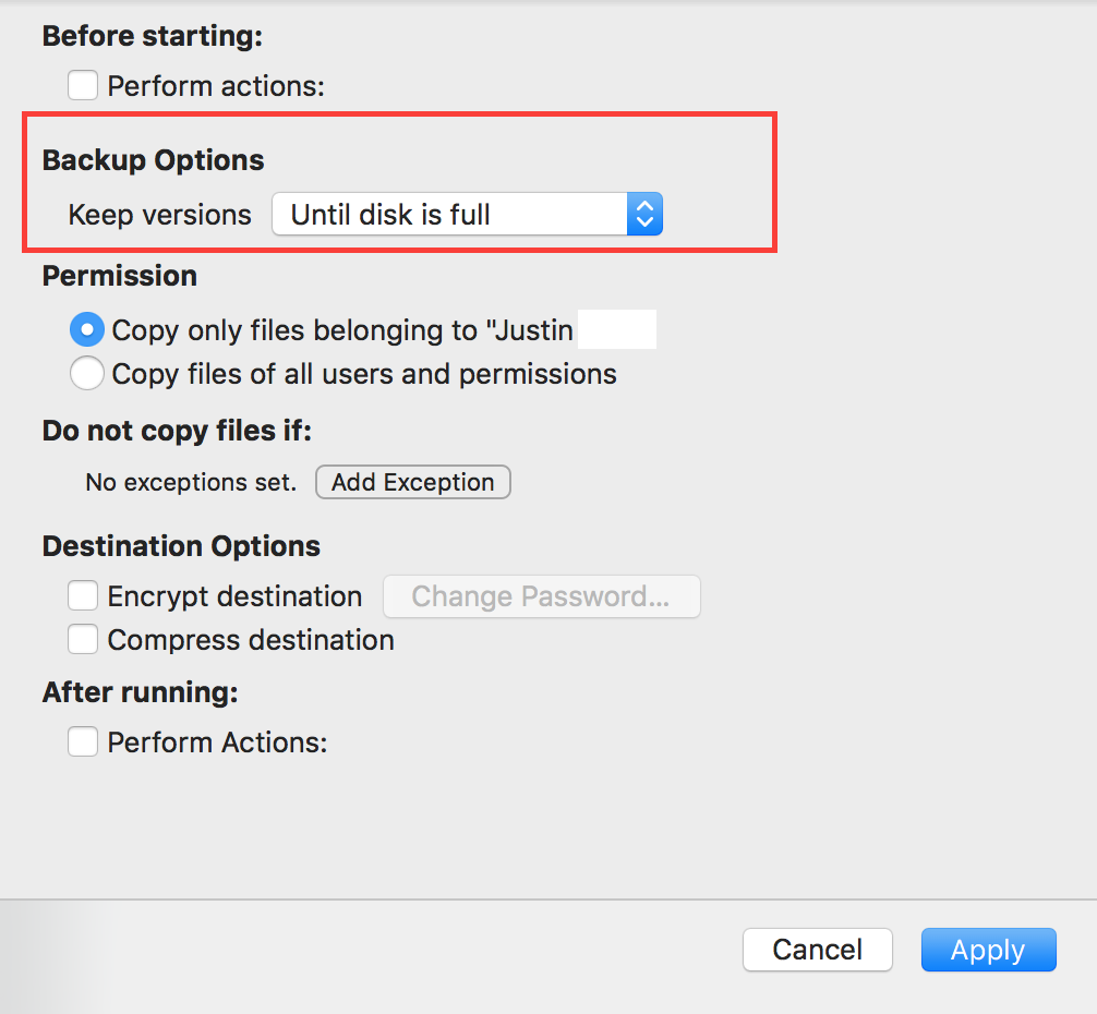 Advanced Settings 2.png