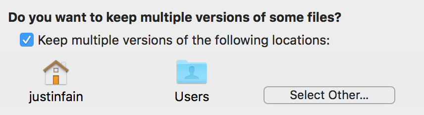 BB options2.png