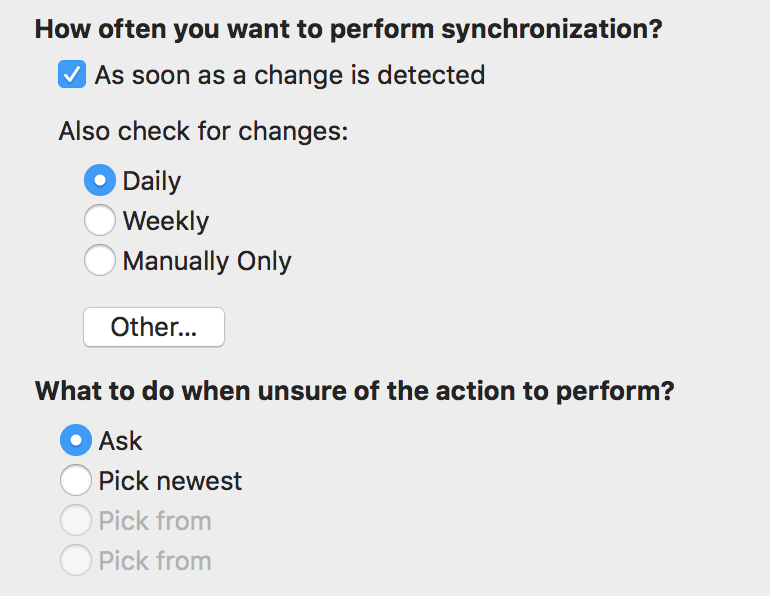 Sync Options.png