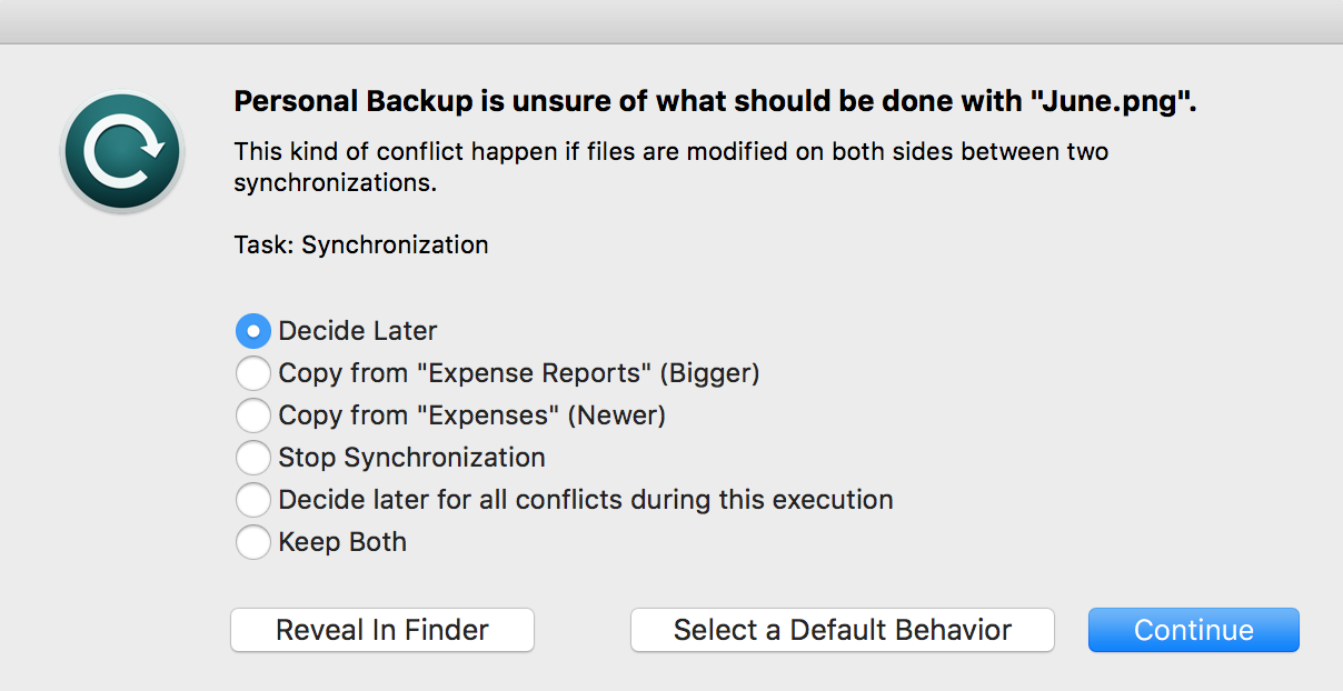 Ask option.png