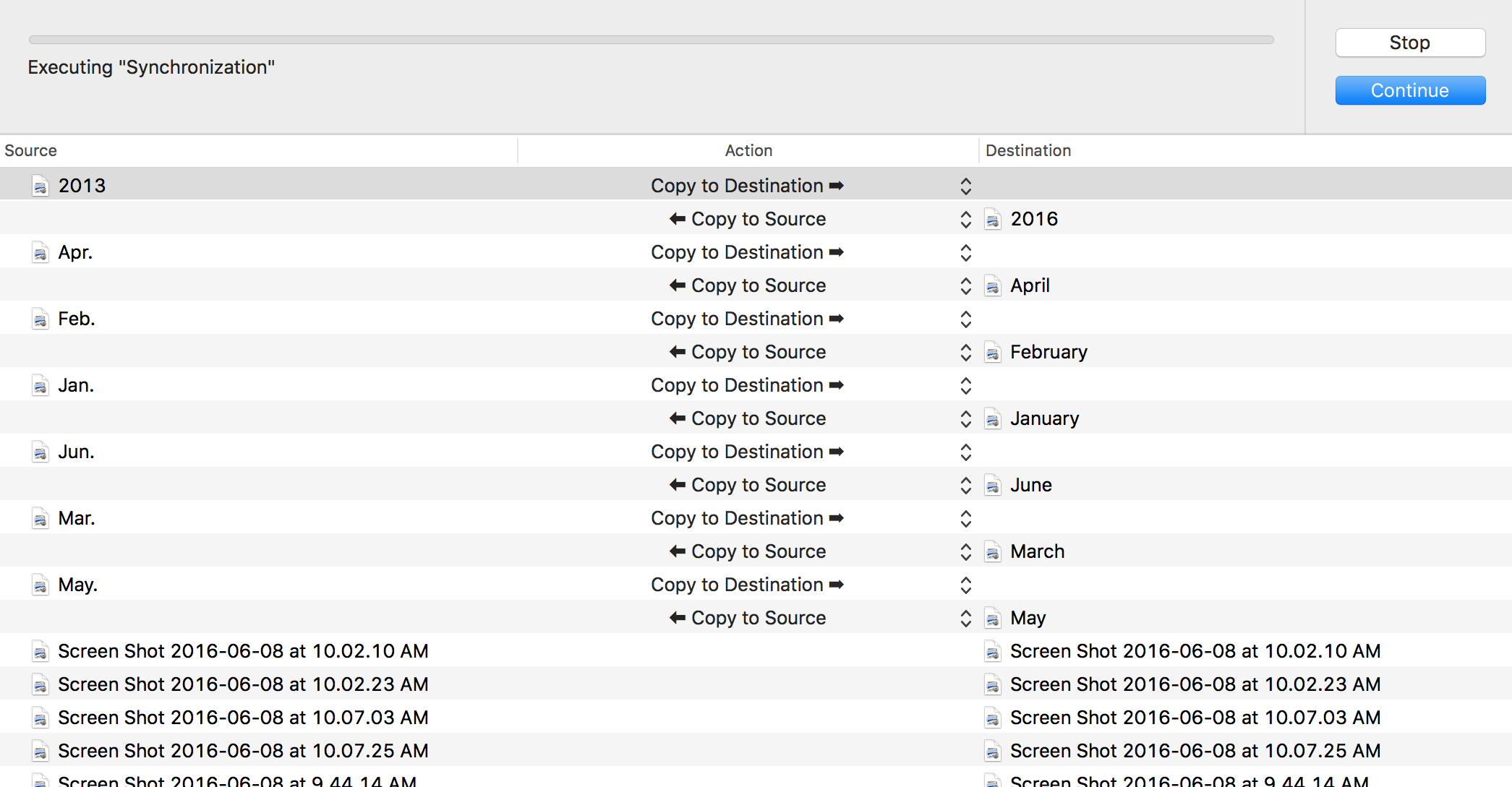 Preview Example.png