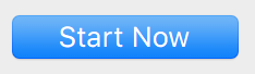 Start Now.png