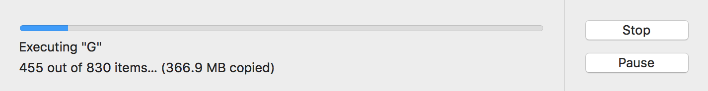 Preparing4.png