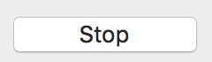 Stop.png