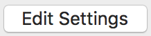 Edit Settings.png