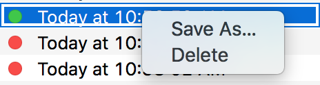 Save As....png