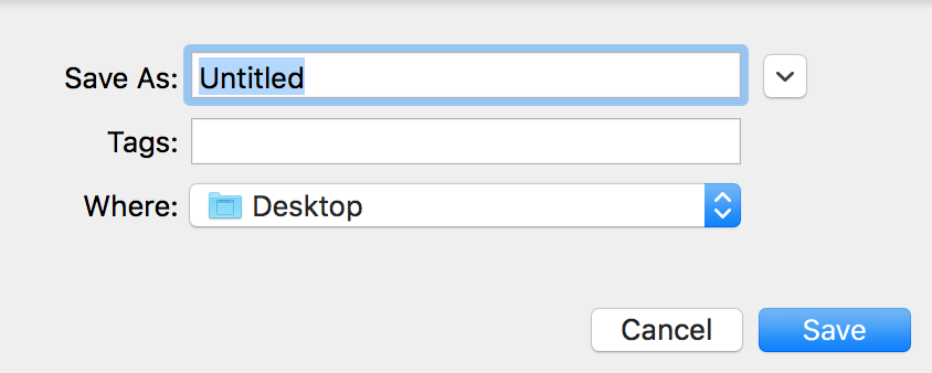 Save Task.png