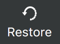 Restore Button.png