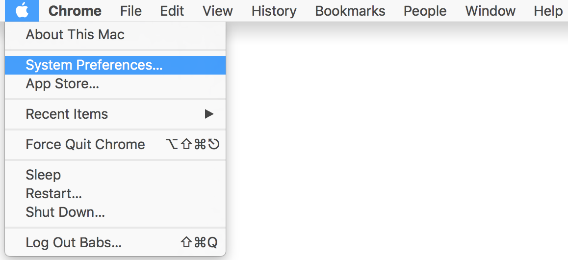 System Preferences.png