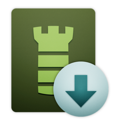 NU Icon.png
