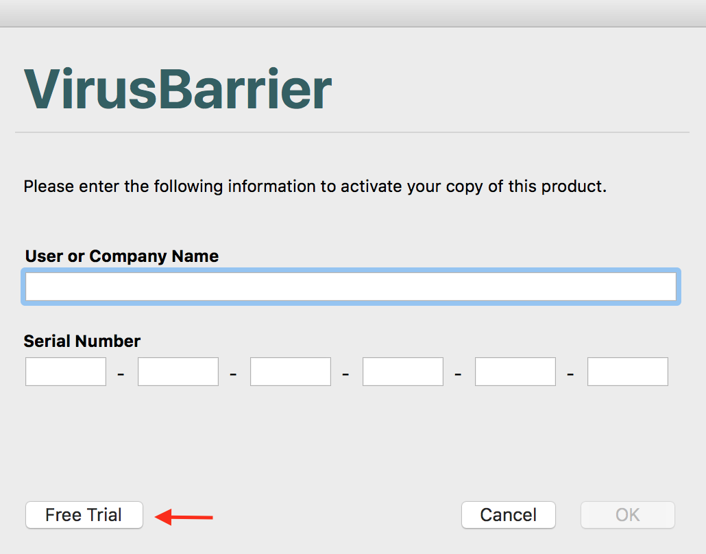 Free Trial.png