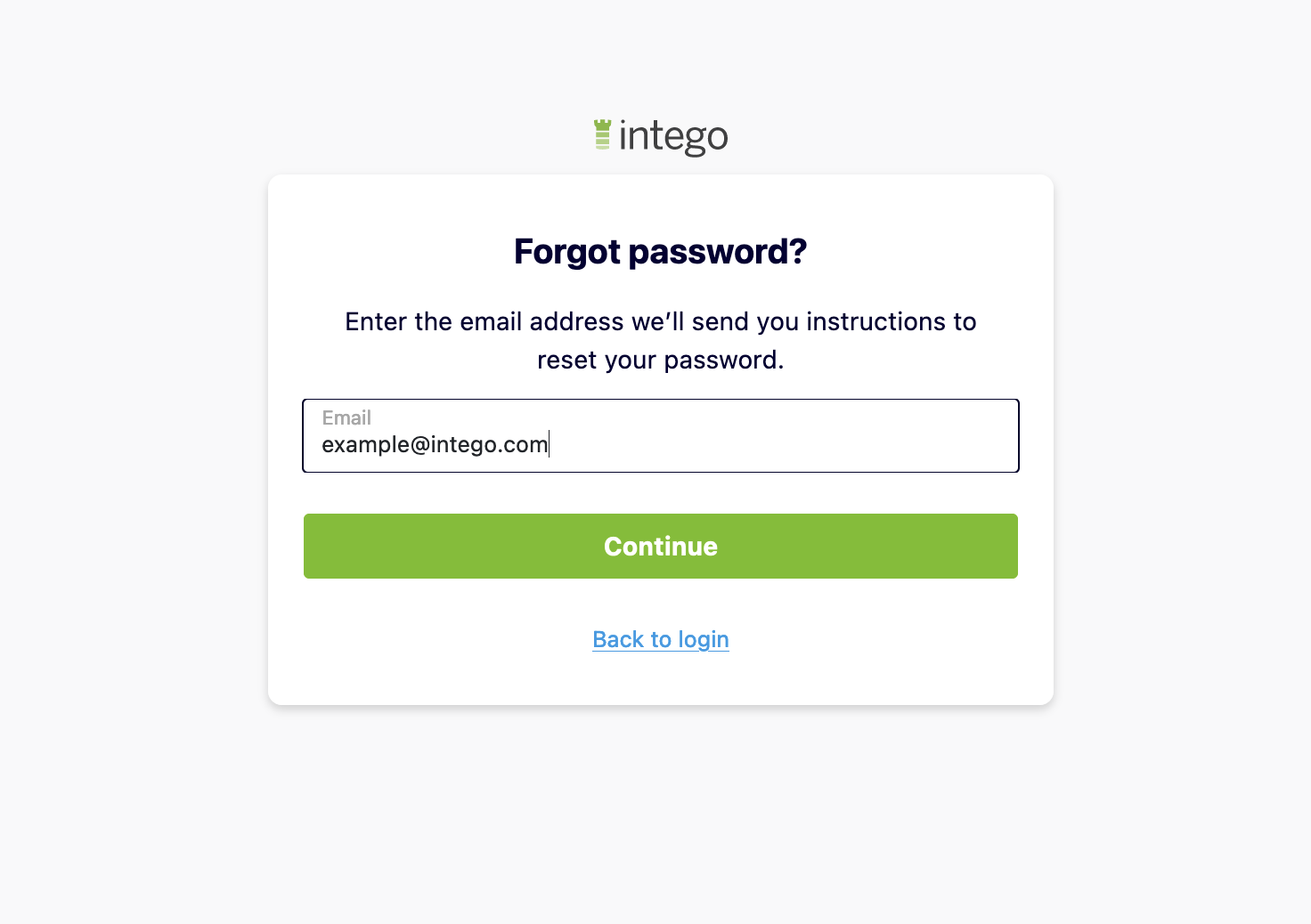 enter email.png