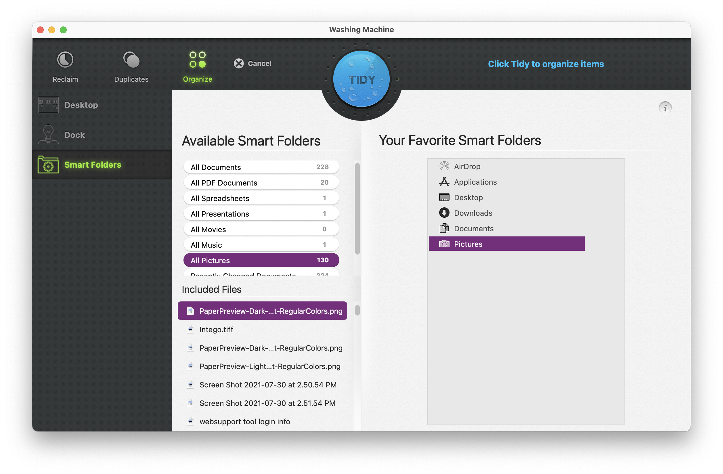 Smart Folders.png