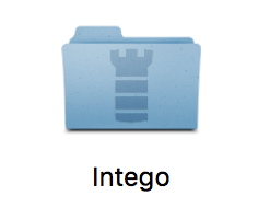 Intego Folder.png