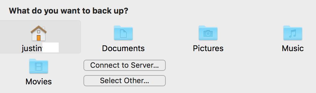What to backup.png