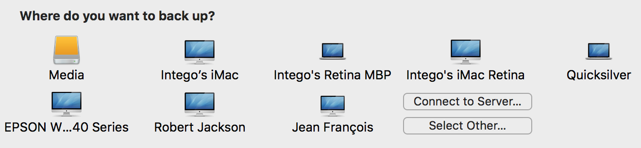 Where to backup.png