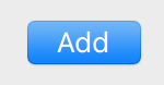Add Button.png