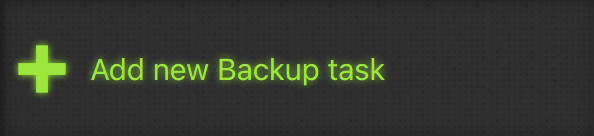 Add new Backup.png