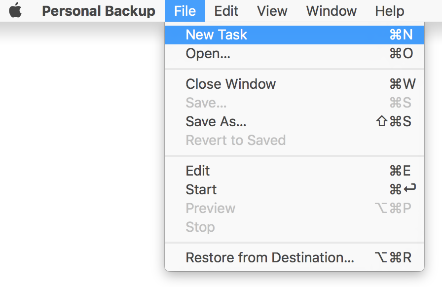 File New Task.png