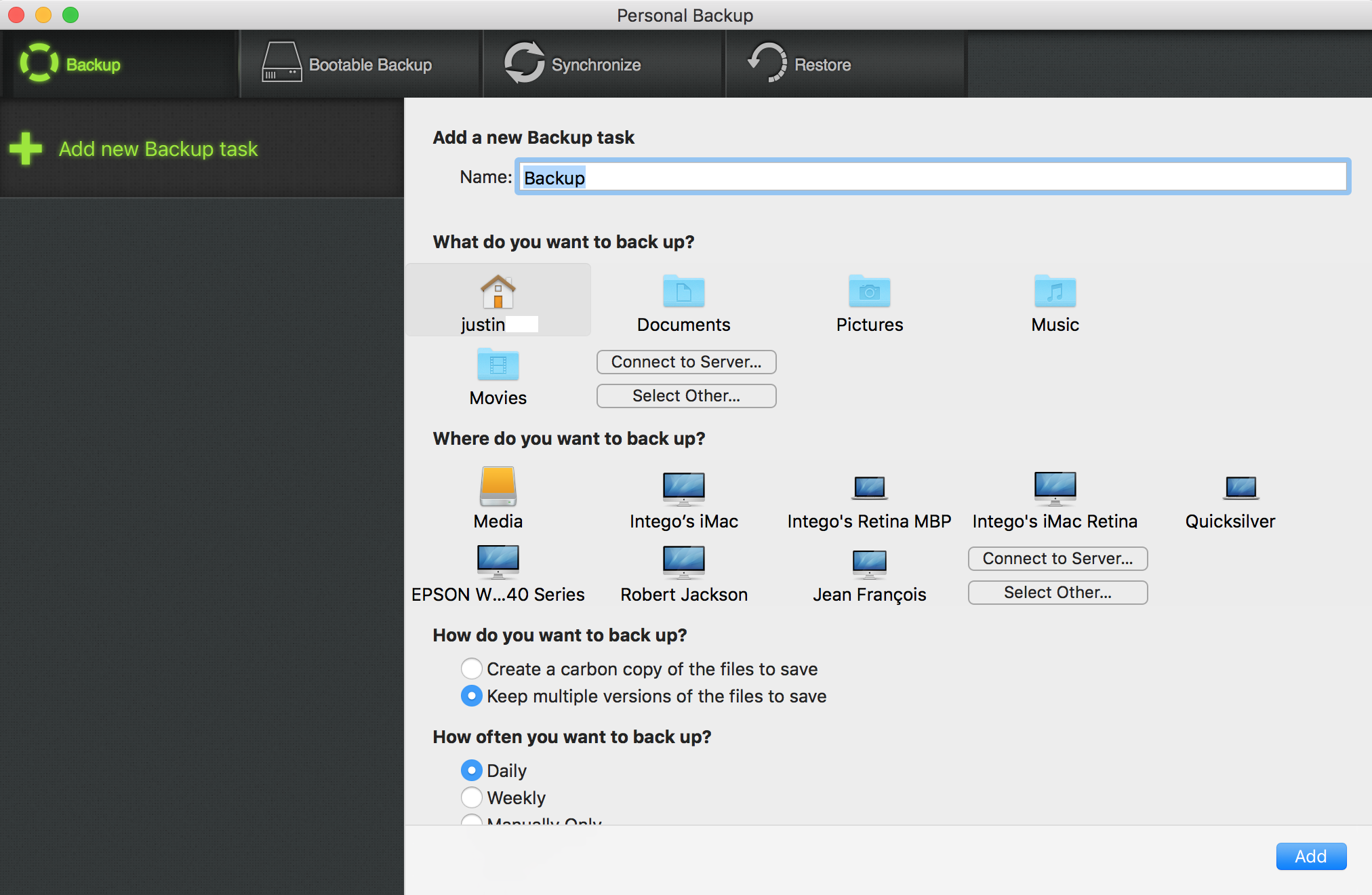 Backup Task.png