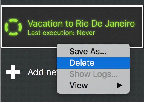 Delete menu.png