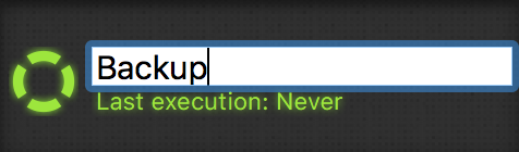 Change name.png