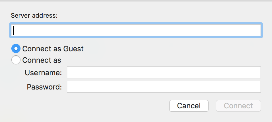 Network Address.png