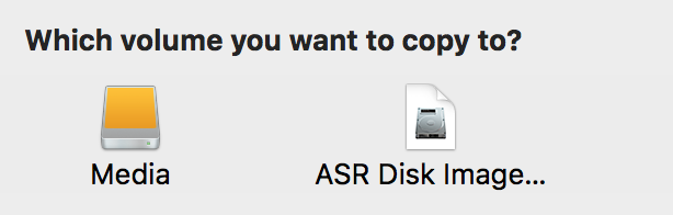 Disk Image.png