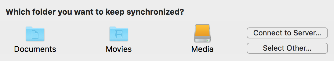 Sync To.png