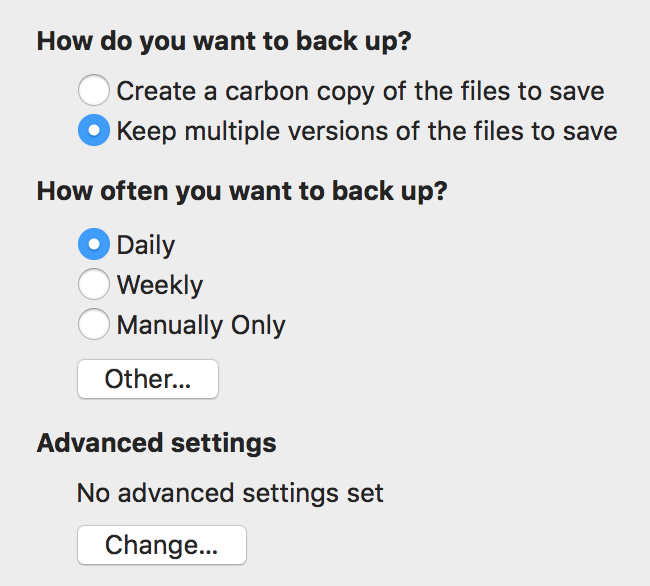 Options.png