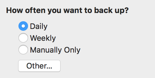 Schedule.png