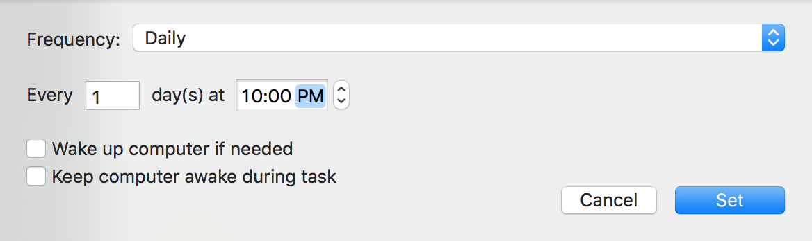 Daily.png