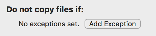 Exceptions.png