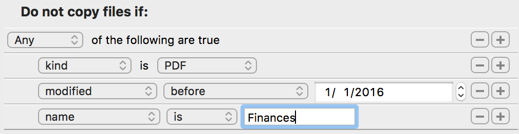 Exceptions3.png