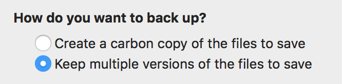 Backup Options1.png